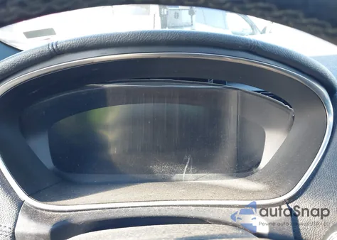 2020 Lincoln Nautilus Reserve из США, поврежденный, VIN 2LMPJ6K90LBL14048